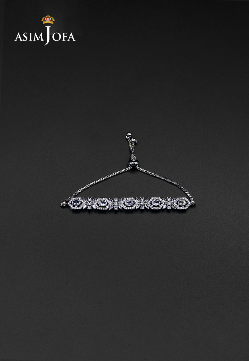 https://cdn.shopify.com/s/files/1/0690/7320/7593/files/AJJBR-38.jpg?v=1737541404