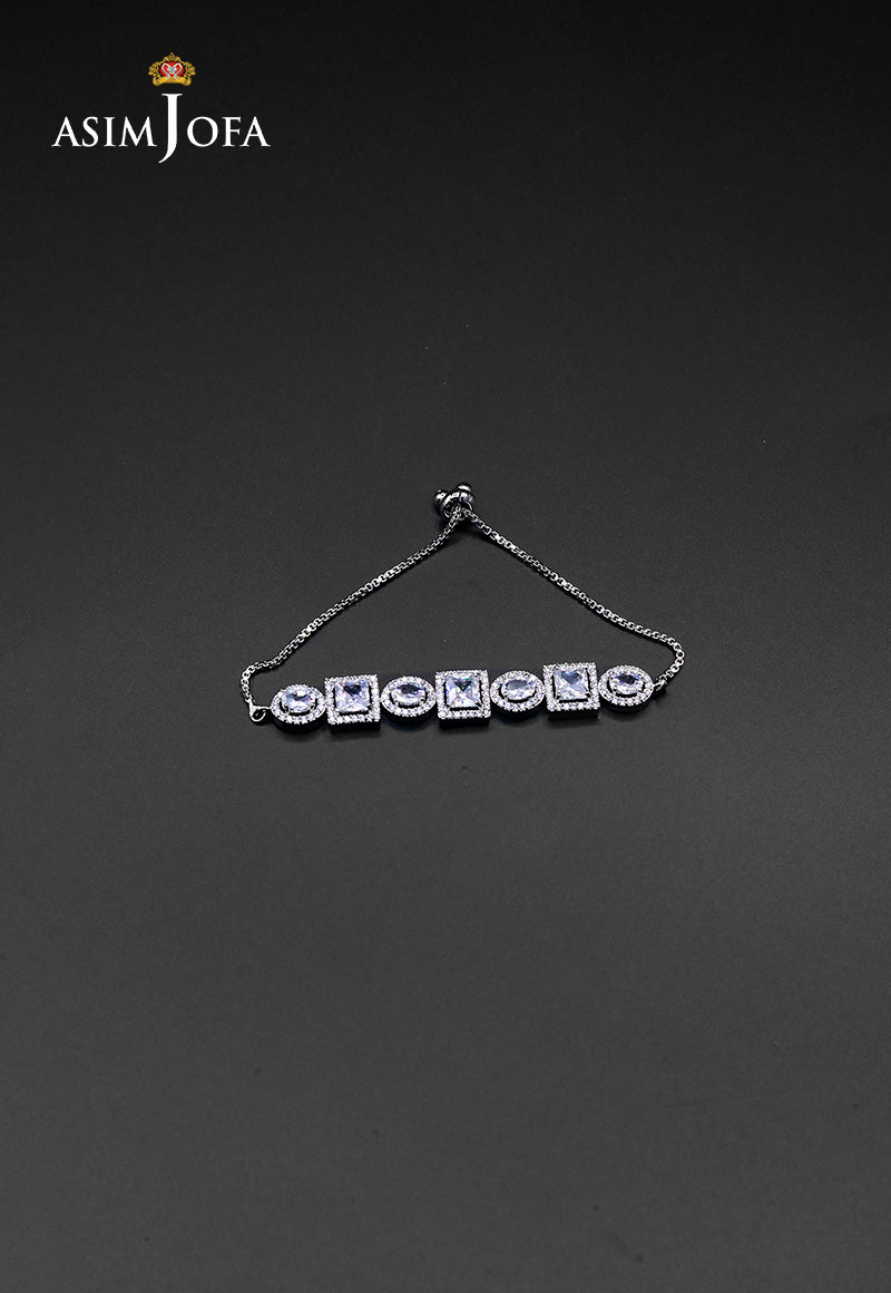 https://cdn.shopify.com/s/files/1/0690/7320/7593/files/AJJBR-39_2d1e0c87-d2be-4bab-91ee-332ceb60932e.jpg?v=1738326402
