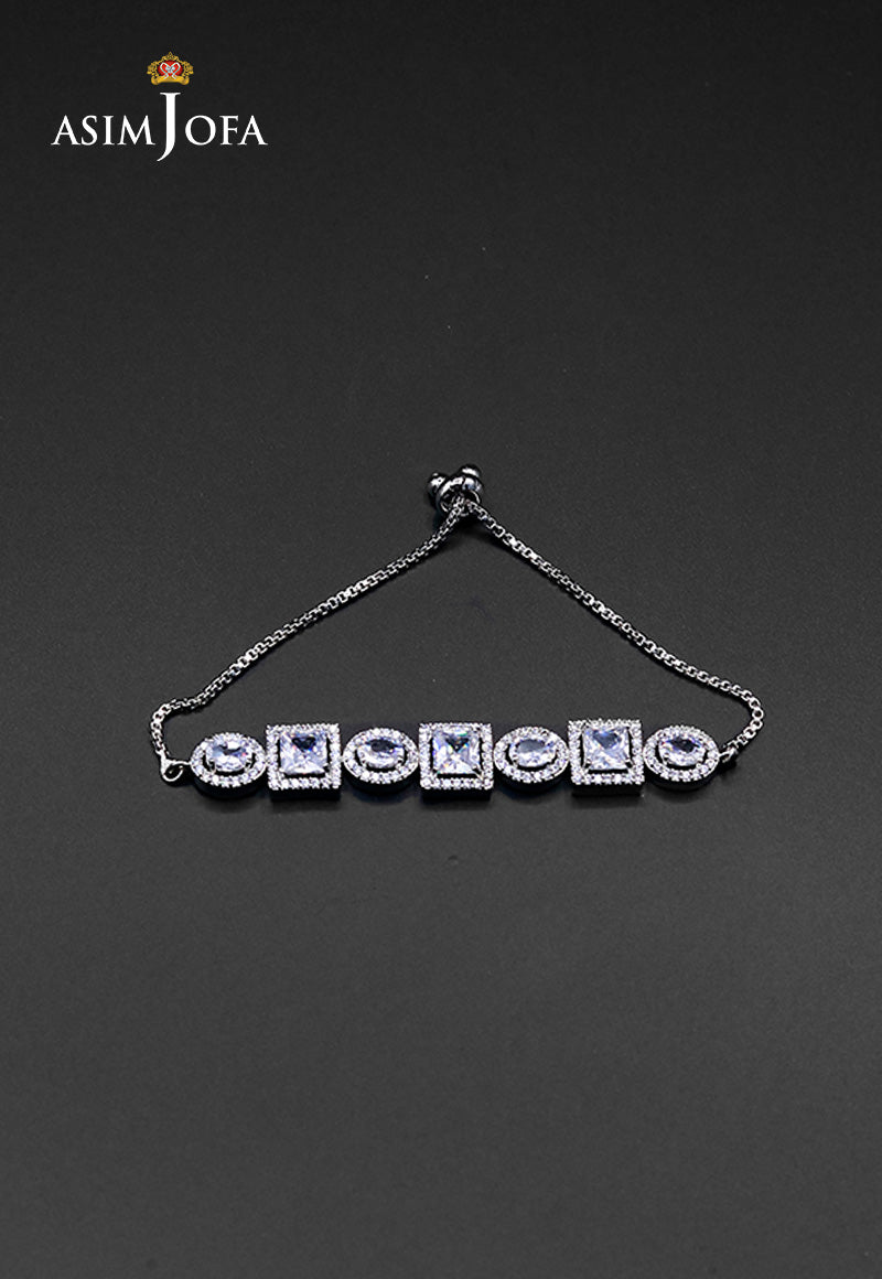 https://cdn.shopify.com/s/files/1/0690/7320/7593/files/AJJBR-39_COPY.jpg?v=1738326402