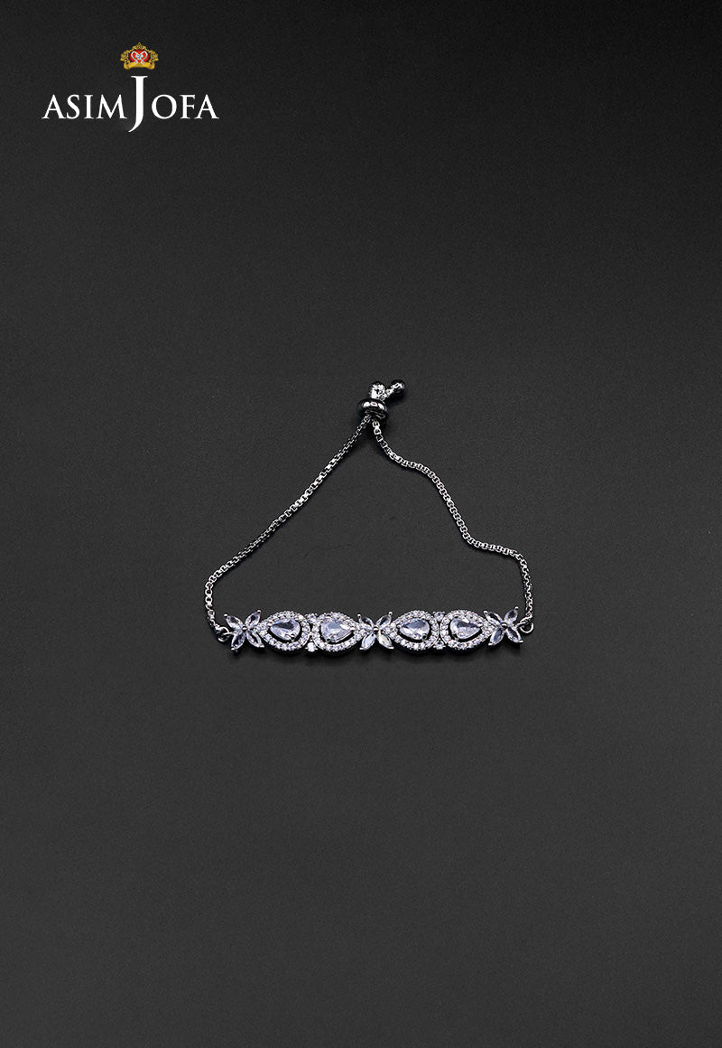 https://cdn.shopify.com/s/files/1/0690/7320/7593/files/AJJBR-40_8a83da32-737c-400b-ae1f-36679a8198be.jpg?v=1738326476