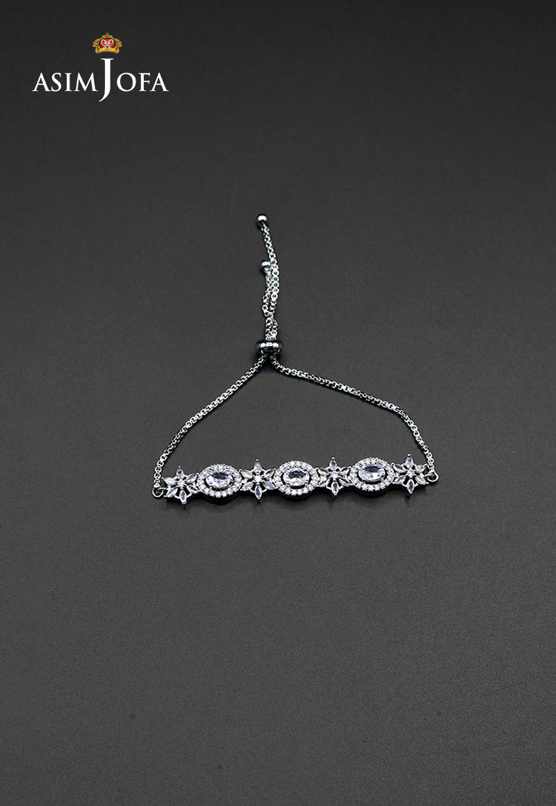 https://cdn.shopify.com/s/files/1/0690/7320/7593/files/AJJBR-44_9ee97c8d-e559-4790-a71d-e49cf5589b54.jpg?v=1738326897