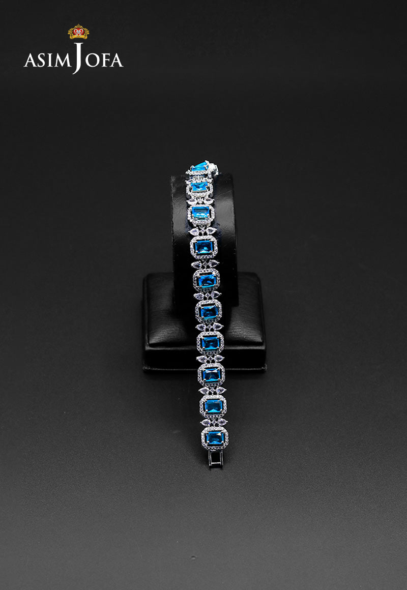https://cdn.shopify.com/s/files/1/0690/7320/7593/files/AJJBR-48_1b9e379d-1b74-48ce-837d-d6ef215d07be.jpg?v=1738327245