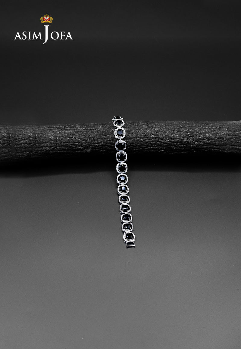 https://cdn.shopify.com/s/files/1/0690/7320/7593/files/AJJBR-50_5cff7a23-4cc5-47d0-8c43-028c18e2094a.jpg?v=1738327600