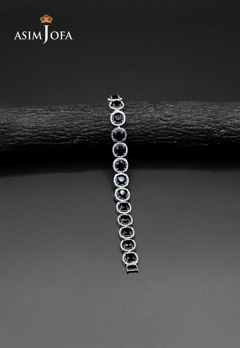 https://cdn.shopify.com/s/files/1/0690/7320/7593/files/AJJBR-50_COPY.jpg?v=1738327599