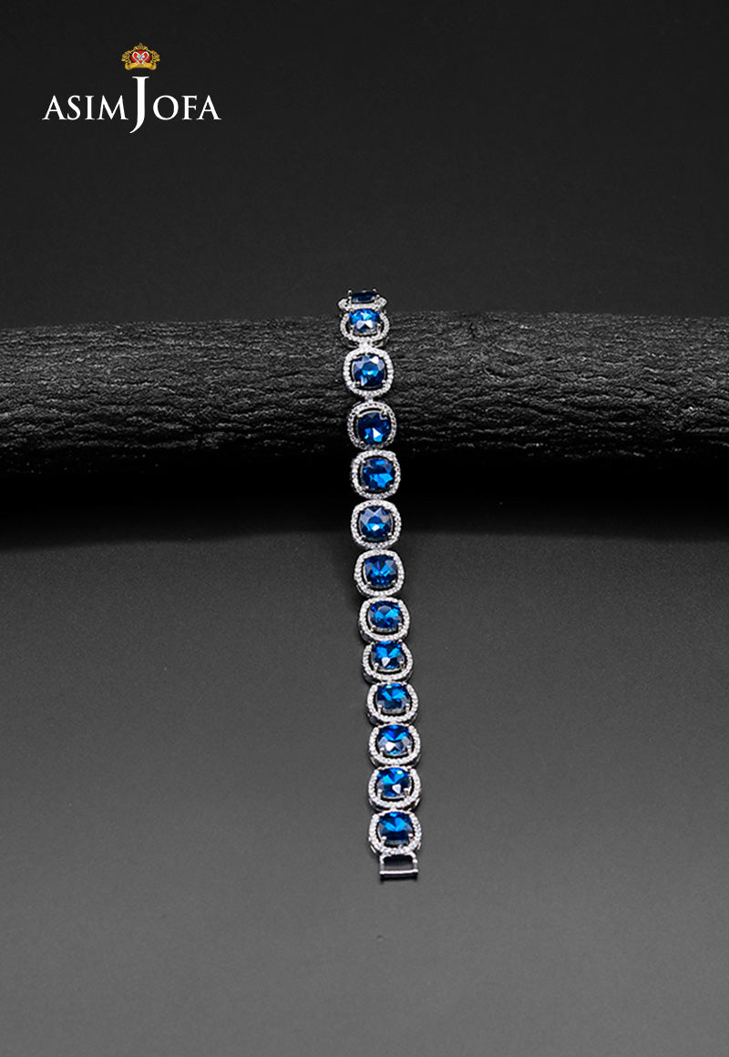 RT-D-04-G-21-1 DUPPATA