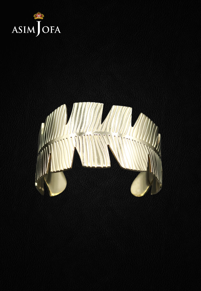 https://cdn.shopify.com/s/files/1/0690/7320/7593/files/AJJBR-8510.jpg?v=1747910091