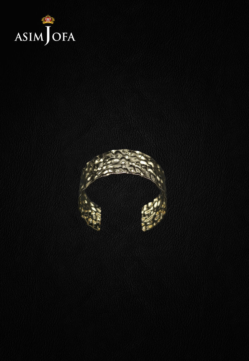 AJJBR-89