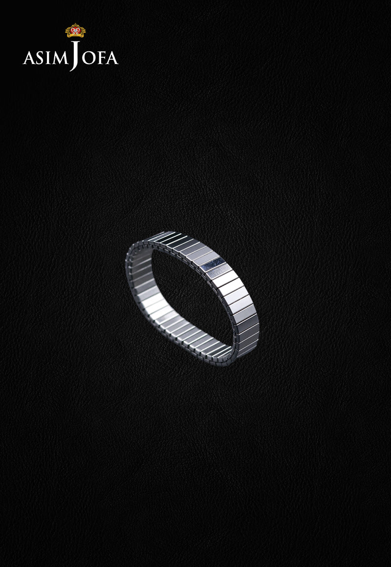 https://cdn.shopify.com/s/files/1/0690/7320/7593/files/AJJBR-9118-18.jpg?v=1747910362