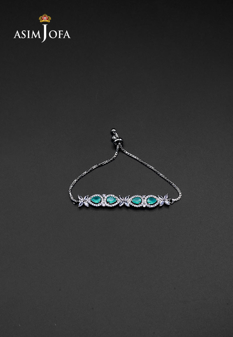 RT-20A-21-2