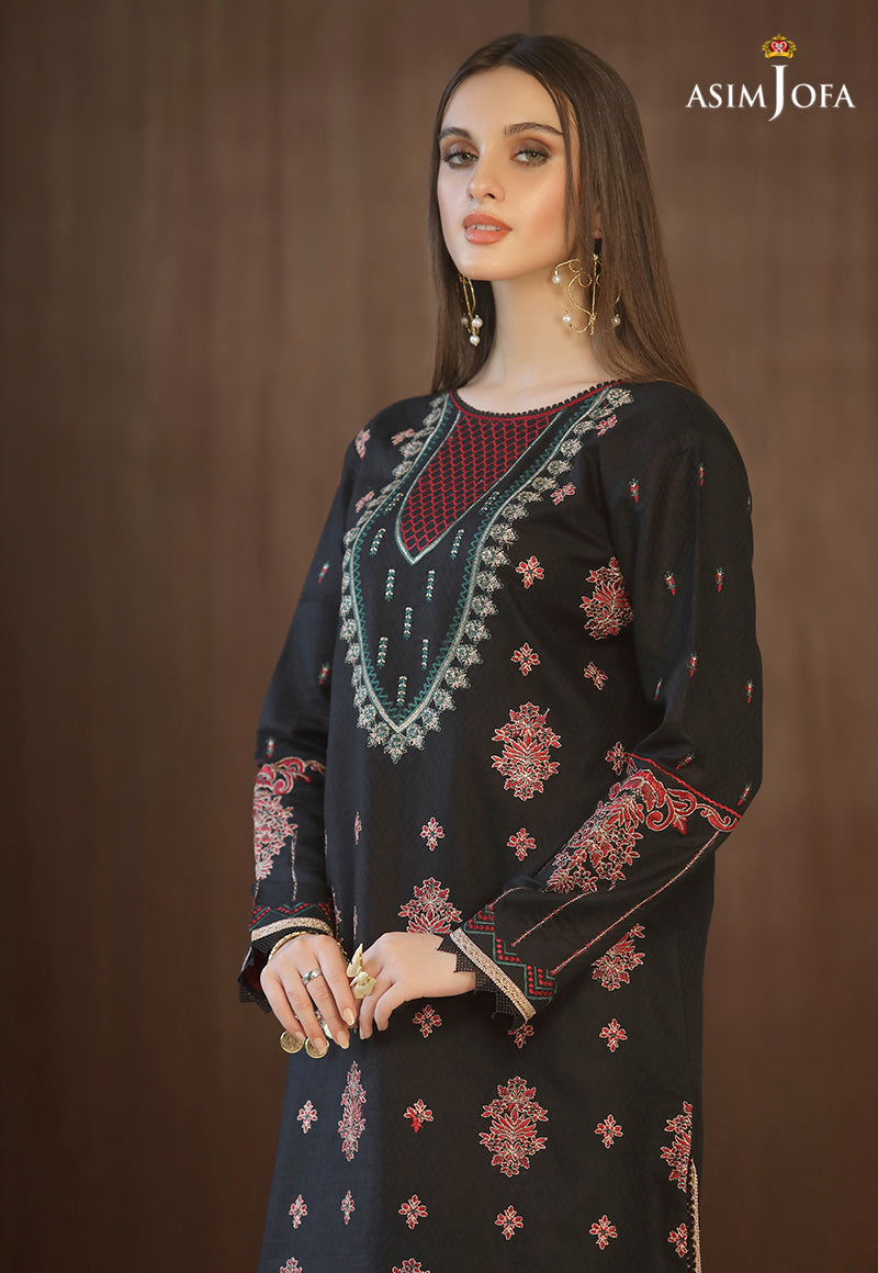 https://cdn.shopify.com/s/files/1/0690/7320/7593/files/AJJD-13-4.jpg?v=1756555835