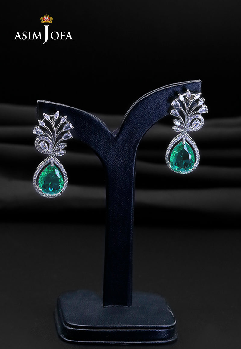https://cdn.shopify.com/s/files/1/0690/7320/7593/files/AJJEA--68.jpg?v=1736165106