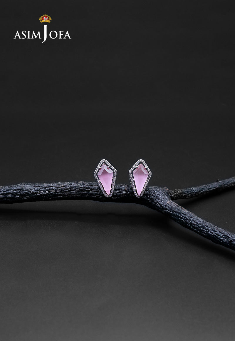 https://cdn.shopify.com/s/files/1/0690/7320/7593/files/AJJEA-1122.jpg?v=1743858752