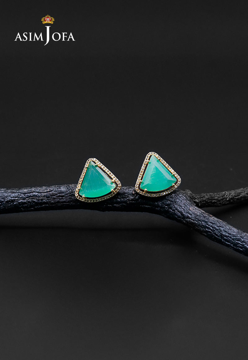 https://cdn.shopify.com/s/files/1/0690/7320/7593/files/AJJEA-1173-3.jpg?v=1738400732