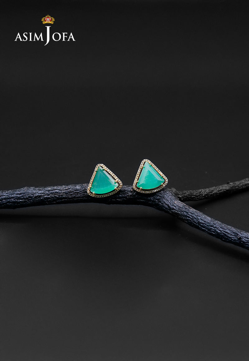 https://cdn.shopify.com/s/files/1/0690/7320/7593/files/AJJEA-1173.jpg?v=1738400732