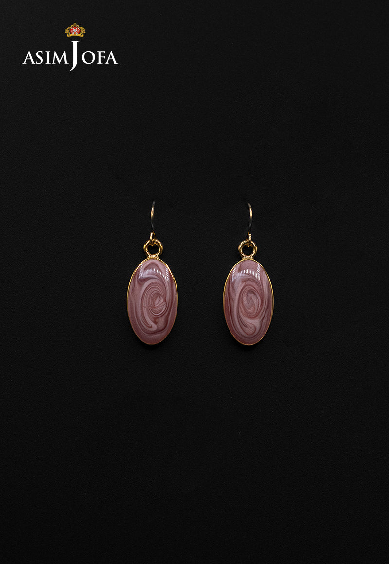 https://cdn.shopify.com/s/files/1/0690/7320/7593/files/AJJEA-118-B17.jpg?v=1743061799