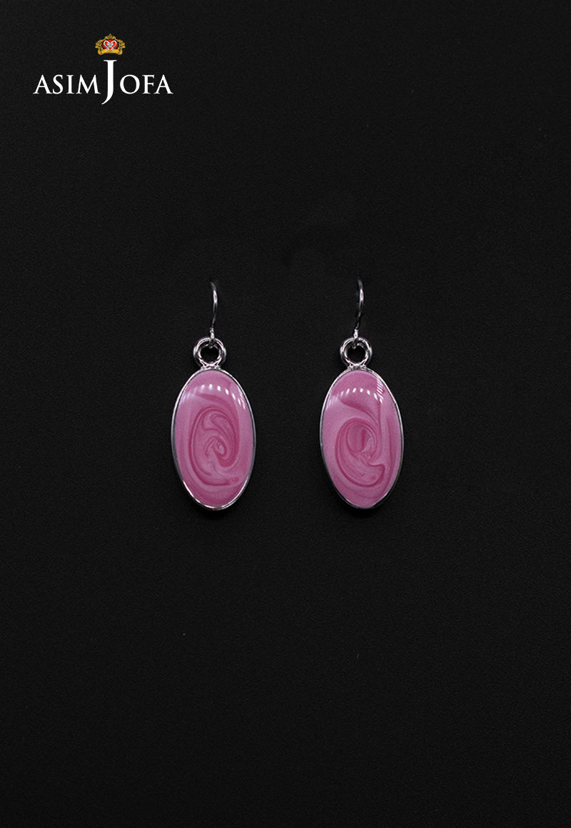 https://cdn.shopify.com/s/files/1/0690/7320/7593/files/AJJEA-118-D15-15.jpg?v=1748667200