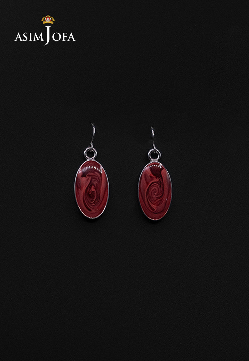 https://cdn.shopify.com/s/files/1/0690/7320/7593/files/AJJEA-118-G13-13.jpg?v=1743062282