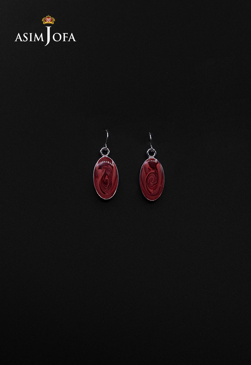 https://cdn.shopify.com/s/files/1/0690/7320/7593/files/AJJEA-118-G13.jpg?v=1743062282