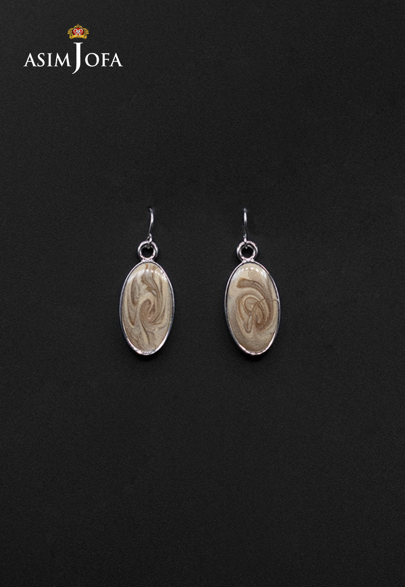 https://cdn.shopify.com/s/files/1/0690/7320/7593/files/AJJEA-118-K9-9.jpg?v=1748667194