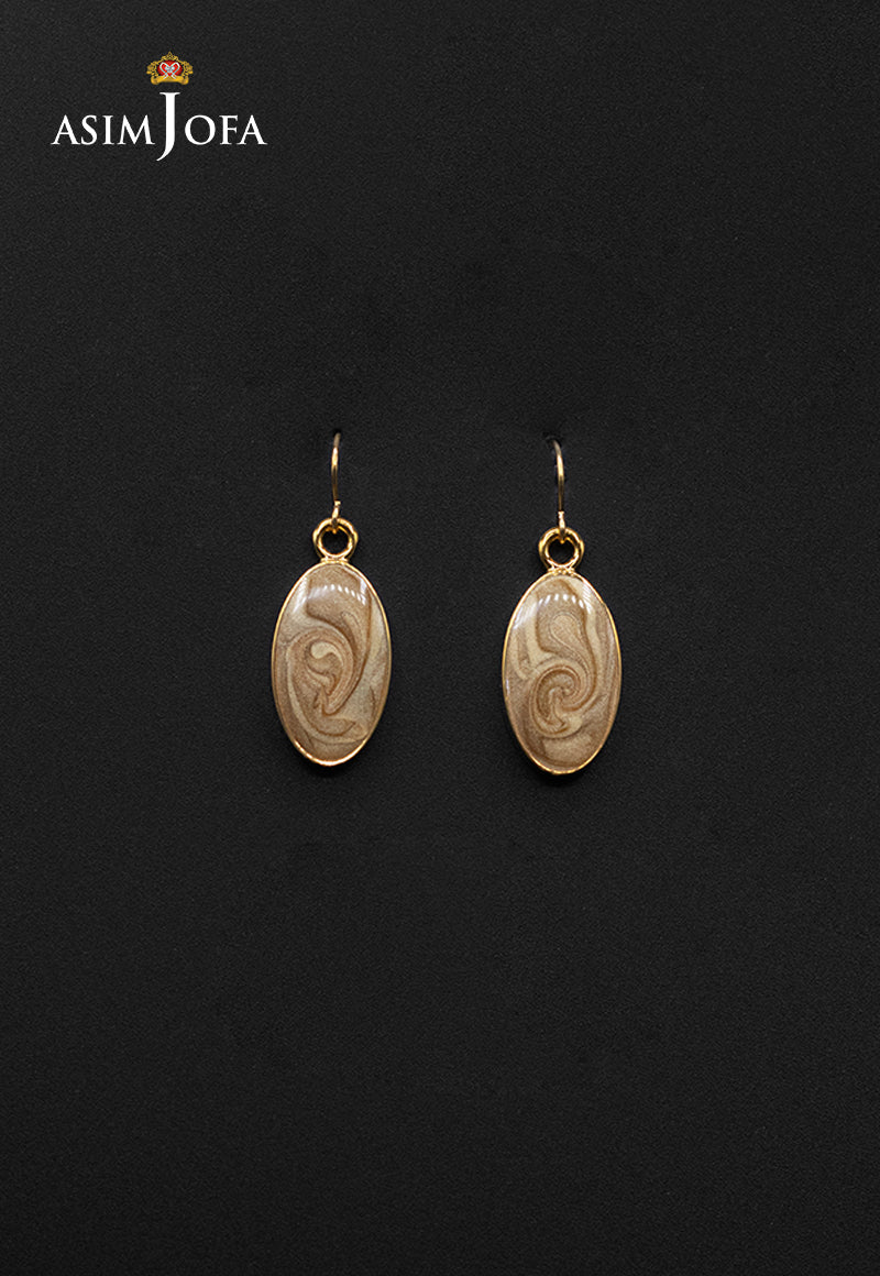 https://cdn.shopify.com/s/files/1/0690/7320/7593/files/AJJEA-118-M7-7.jpg?v=1743062941