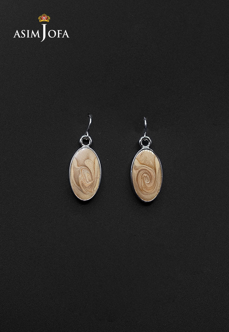 https://cdn.shopify.com/s/files/1/0690/7320/7593/files/AJJEA-118-N_6-6.jpg?v=1748667192