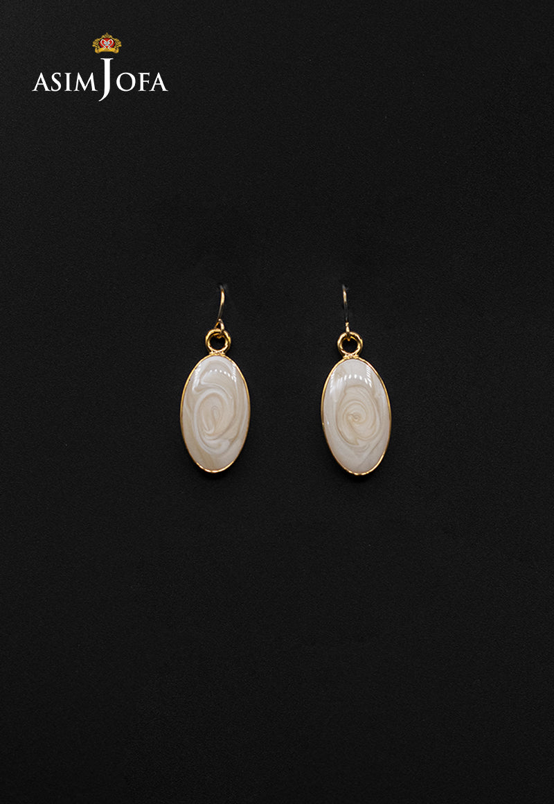 https://cdn.shopify.com/s/files/1/0690/7320/7593/files/AJJEA-118-O5-5.jpg?v=1743063071