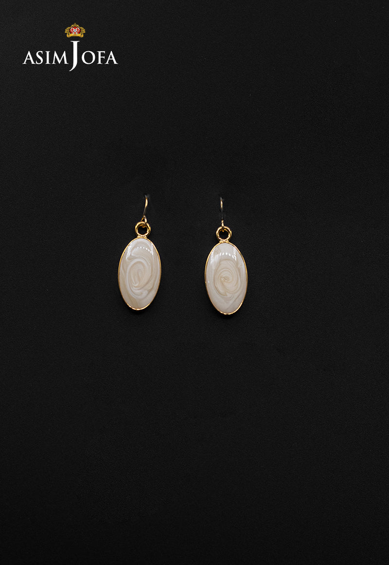 https://cdn.shopify.com/s/files/1/0690/7320/7593/files/AJJEA-118-O5.jpg?v=1743063071