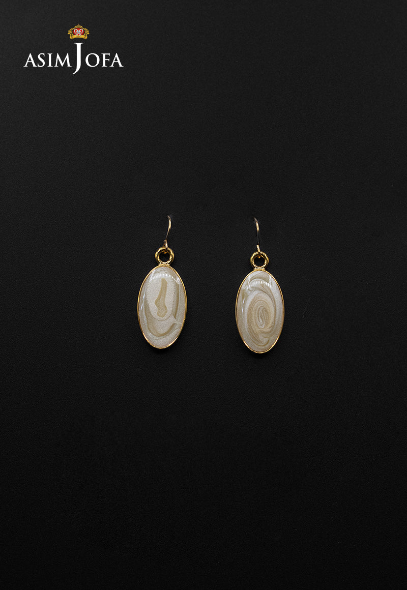 https://cdn.shopify.com/s/files/1/0690/7320/7593/files/AJJEA-118-P4.jpg?v=1748667190