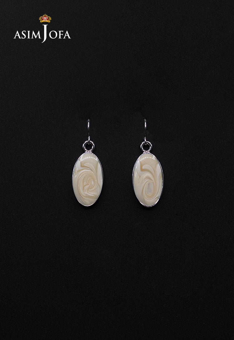 https://cdn.shopify.com/s/files/1/0690/7320/7593/files/AJJEA-118-Q3-3.jpg?v=1748667188