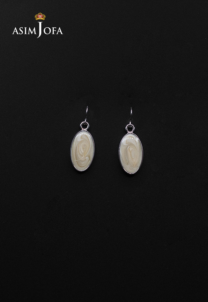 https://cdn.shopify.com/s/files/1/0690/7320/7593/files/AJJEA-118-R2.jpg?v=1748667181