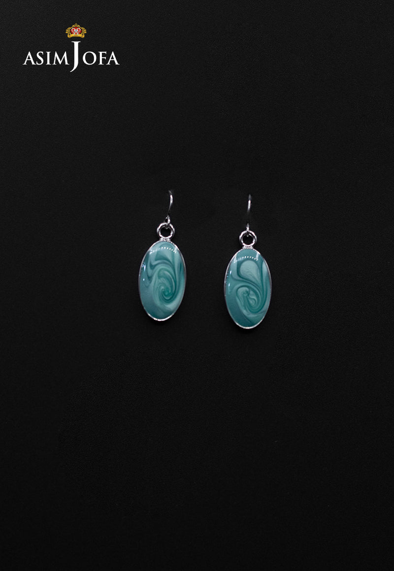 https://cdn.shopify.com/s/files/1/0690/7320/7593/files/AJJEA-118-T19.jpg?v=1748667180