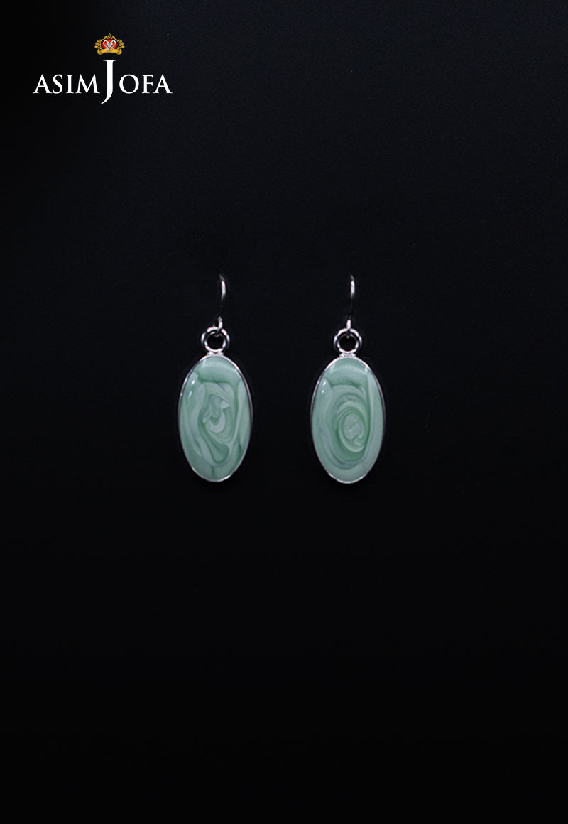 https://cdn.shopify.com/s/files/1/0690/7320/7593/files/AJJEA-118-U29-29.jpg?v=1748667179