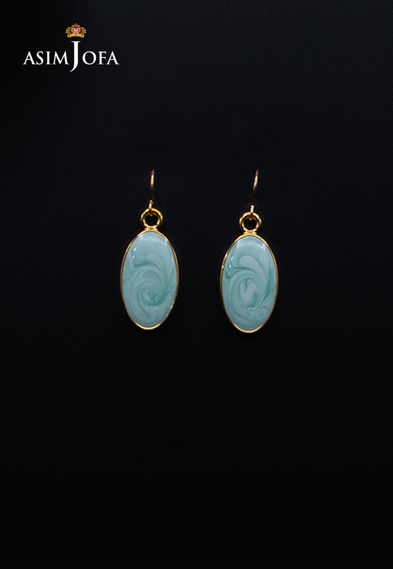 https://cdn.shopify.com/s/files/1/0690/7320/7593/files/AJJEA-118-V28-28.jpg?v=1748667178