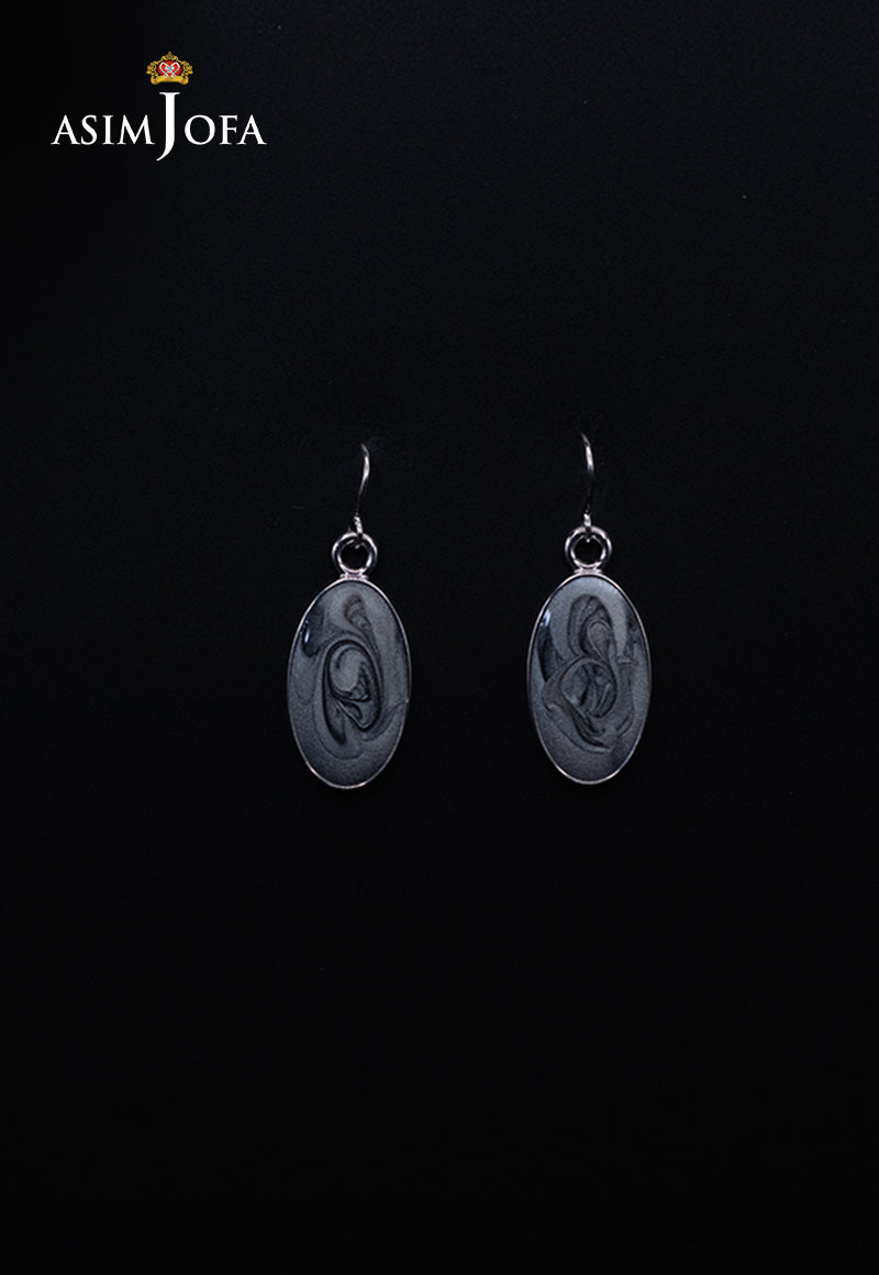 https://cdn.shopify.com/s/files/1/0690/7320/7593/files/AJJEA-118-W27-27.jpg?v=1743063549