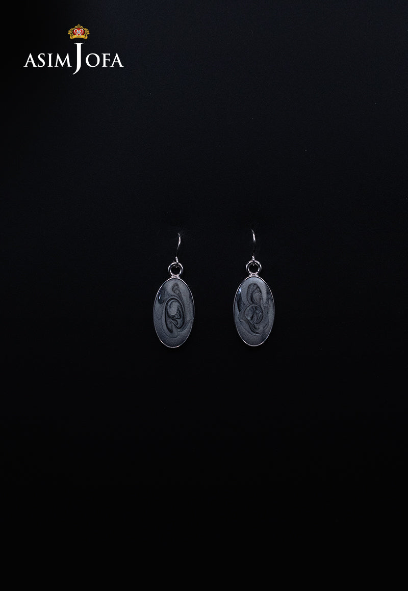 https://cdn.shopify.com/s/files/1/0690/7320/7593/files/AJJEA-118-W27.jpg?v=1743063549