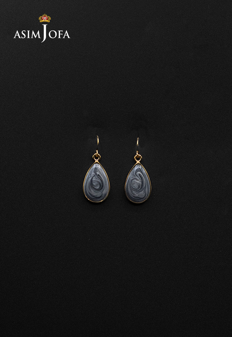 https://cdn.shopify.com/s/files/1/0690/7320/7593/files/AJJEA-119-C22.jpg?v=1748667174