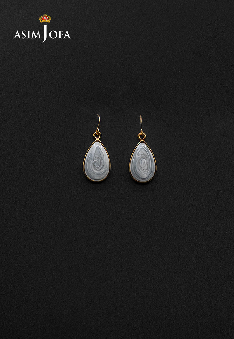 https://cdn.shopify.com/s/files/1/0690/7320/7593/files/AJJEA-119-D21.jpg?v=1748667173