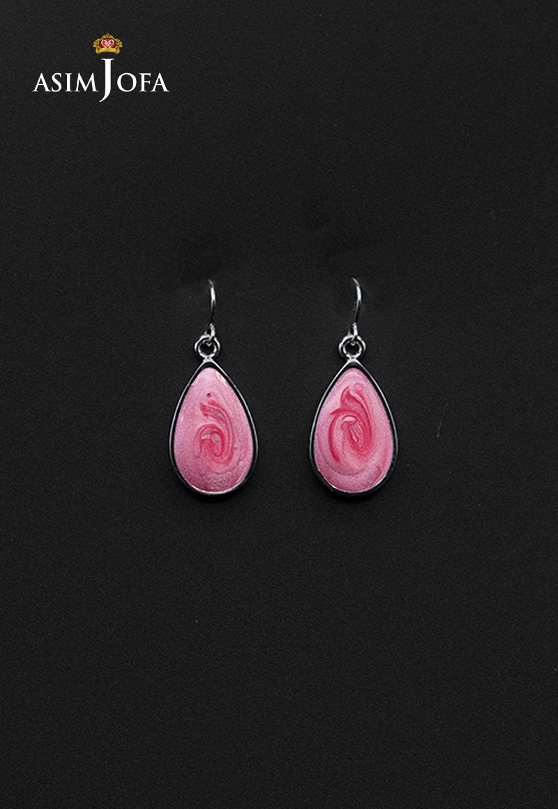 https://cdn.shopify.com/s/files/1/0690/7320/7593/files/AJJEA-119-E20-20.jpg?v=1748667172