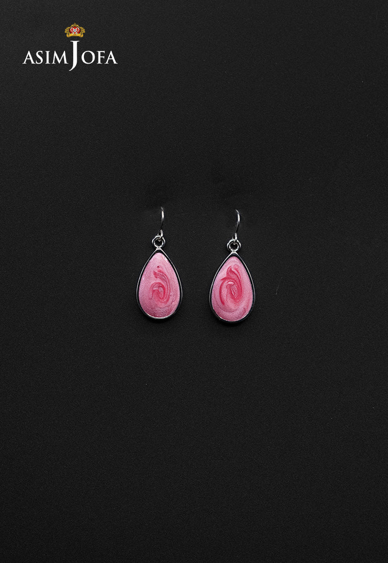 https://cdn.shopify.com/s/files/1/0690/7320/7593/files/AJJEA-119-E20.jpg?v=1748667172