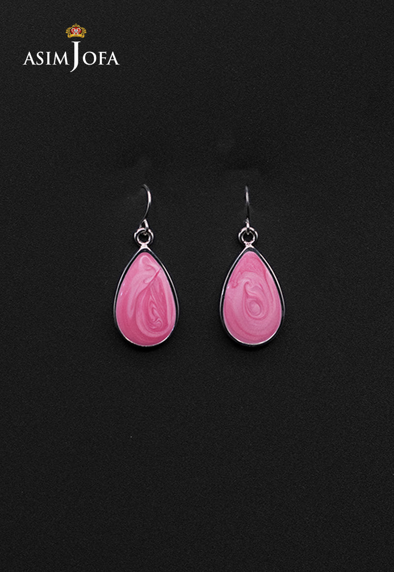 https://cdn.shopify.com/s/files/1/0690/7320/7593/files/AJJEA-119-F19-19.jpg?v=1748667171