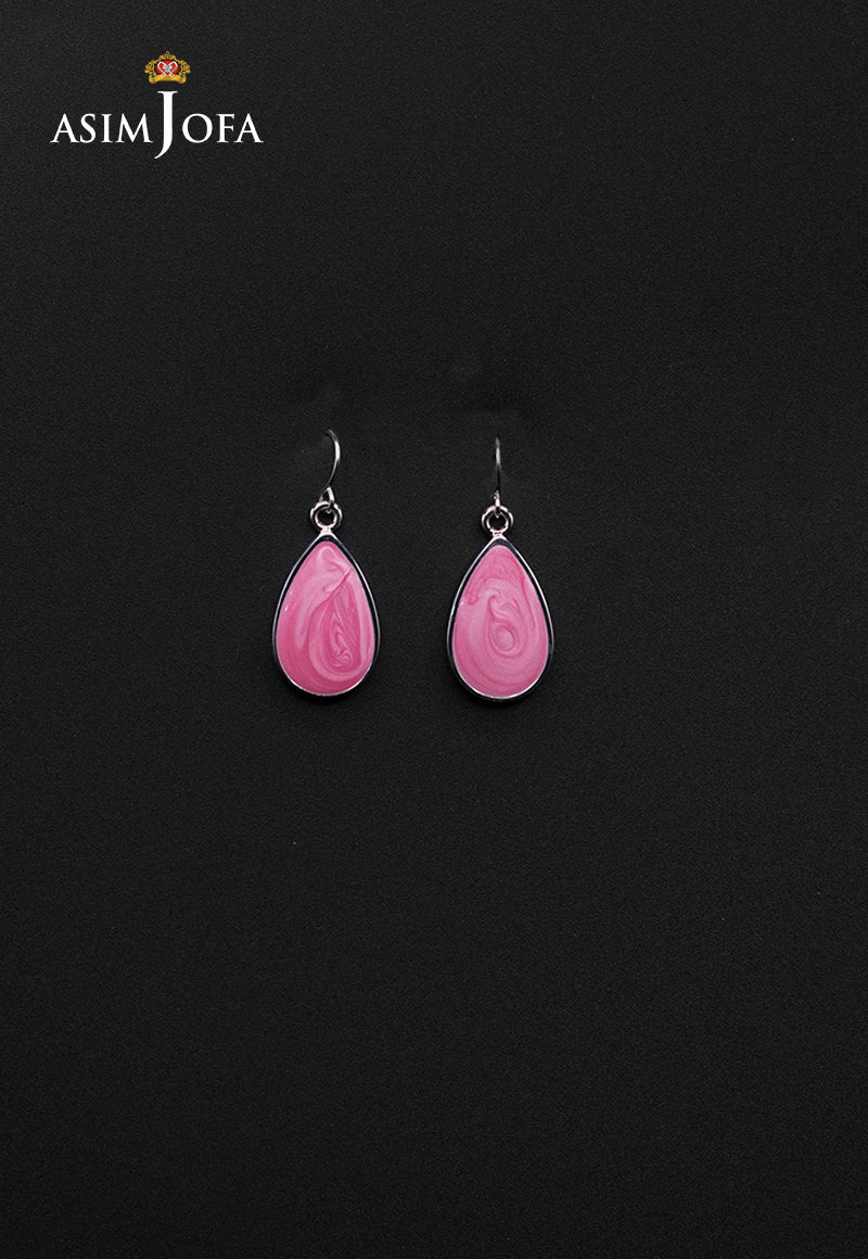 https://cdn.shopify.com/s/files/1/0690/7320/7593/files/AJJEA-119-F19.jpg?v=1748667171
