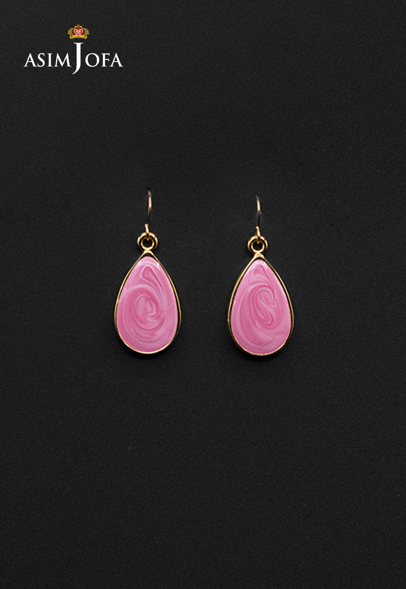 https://cdn.shopify.com/s/files/1/0690/7320/7593/files/AJJEA-119-J15-15.jpg?v=1748667168