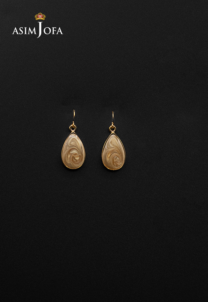https://cdn.shopify.com/s/files/1/0690/7320/7593/files/AJJEA-119-K14.jpg?v=1743064474