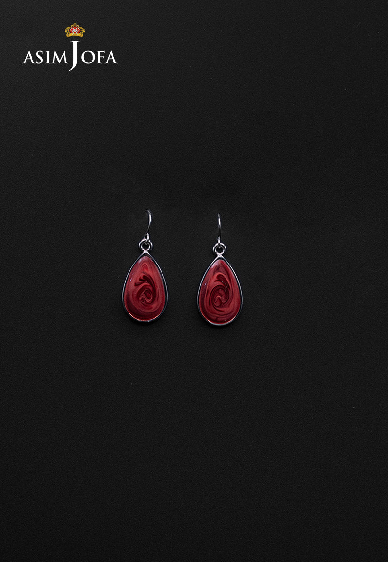 https://cdn.shopify.com/s/files/1/0690/7320/7593/files/AJJEA-119-M11.jpg?v=1743064600