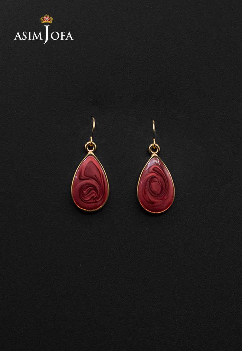 https://cdn.shopify.com/s/files/1/0690/7320/7593/files/AJJEA-119-N12-12.jpg?v=1748667166