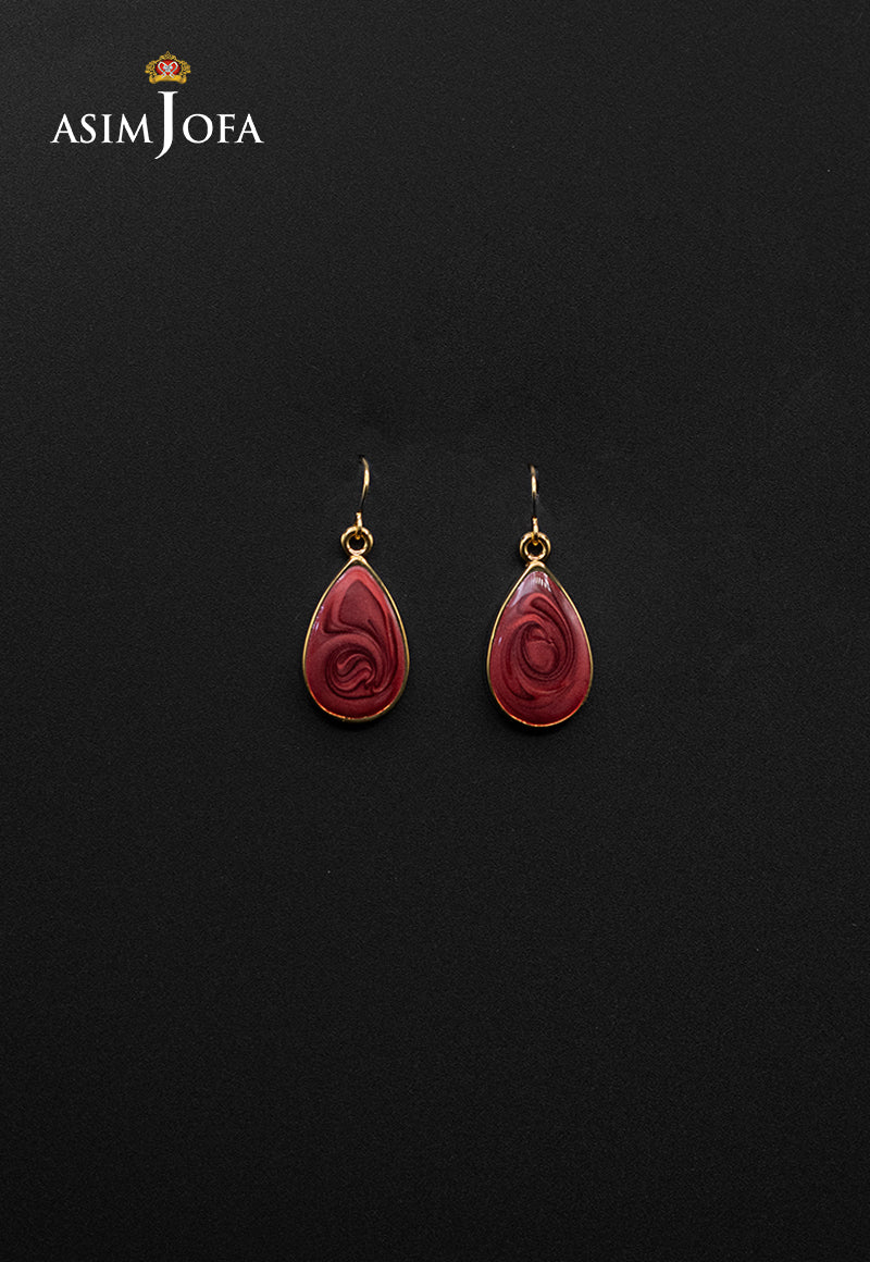 https://cdn.shopify.com/s/files/1/0690/7320/7593/files/AJJEA-119-N12.jpg?v=1748667166
