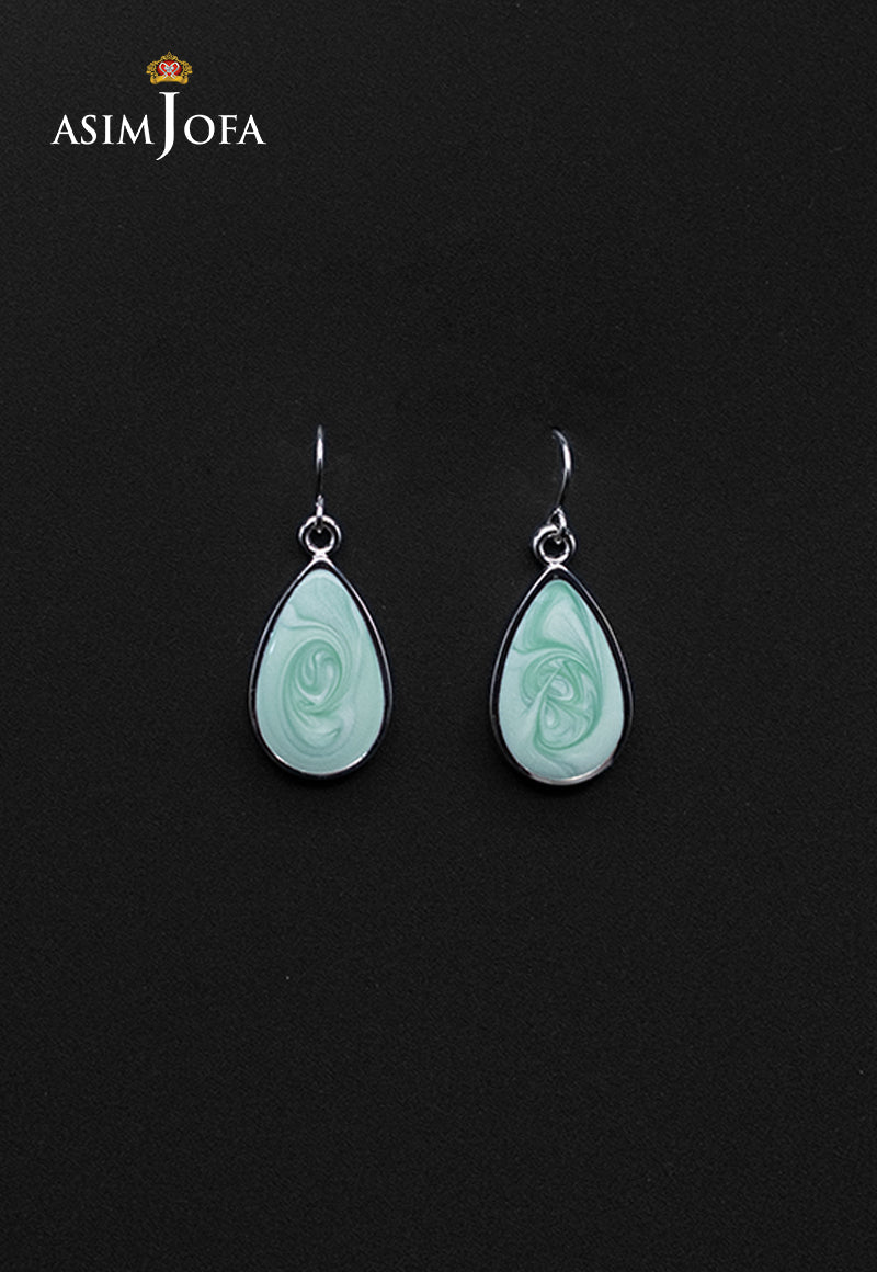 https://cdn.shopify.com/s/files/1/0690/7320/7593/files/AJJEA-119-O10-10.jpg?v=1748667165