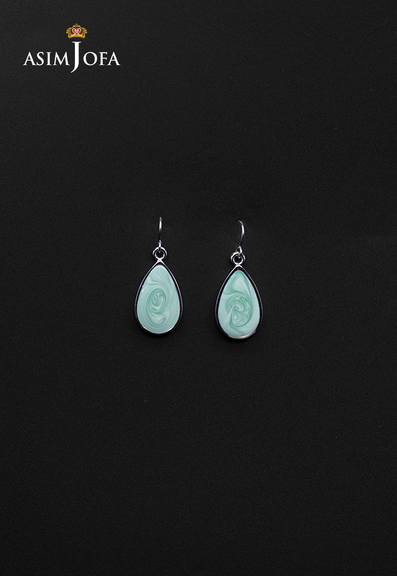 https://cdn.shopify.com/s/files/1/0690/7320/7593/files/AJJEA-119-O10.jpg?v=1748667165