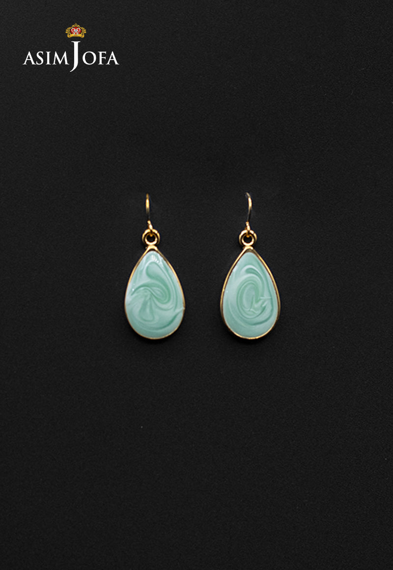 https://cdn.shopify.com/s/files/1/0690/7320/7593/files/AJJEA-119-P9-9.jpg?v=1748667164