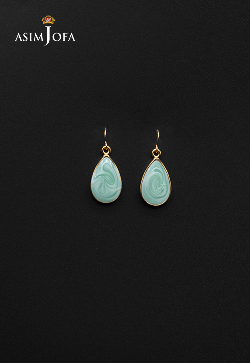 https://cdn.shopify.com/s/files/1/0690/7320/7593/files/AJJEA-119-P9.jpg?v=1748667164